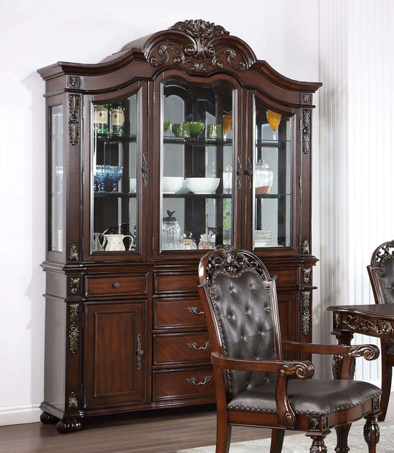 nouvelle-hutch-and-buffet-hutch-buffet