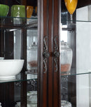 nouvelle-hutch-and-buffet-hutch-buffet
