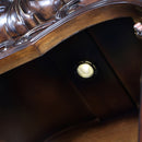 nouvelle-hutch-and-buffet-hutch-buffet