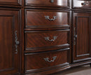 nouvelle-hutch-and-buffet-hutch-buffet