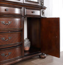nouvelle-hutch-and-buffet-hutch-buffet