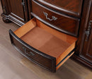 nouvelle-hutch-and-buffet-hutch-buffet