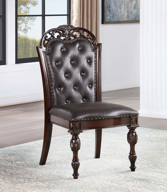 nouvelle-side-chair-2-ctn