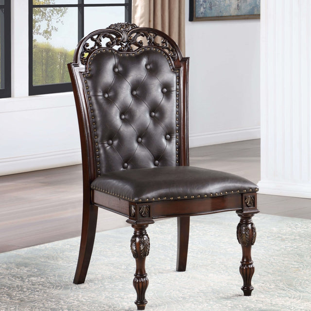 nouvelle-side-chair-2-ctn
