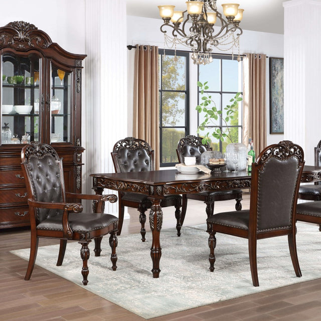 nouvelle-dining-table