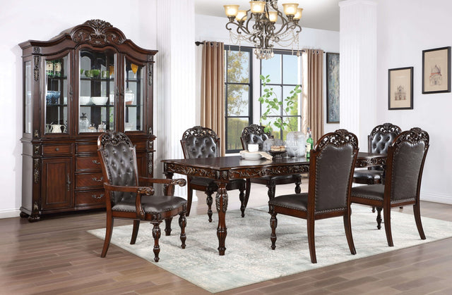 nouvelle-7-pc-dining-table-set-dining-set