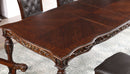 nouvelle-7-pc-dining-table-set-dining-set