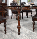 nouvelle-7-pc-dining-table-set-dining-set