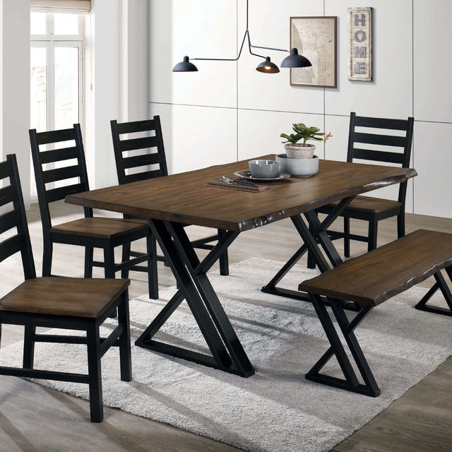 barbary-6-pc-dining-table-set-w-bench-dining-set