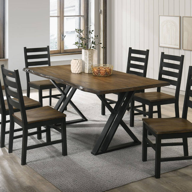 barbary-7-pc-dining-table-set-dining-set