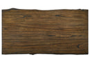 barbary-dining-table