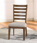 rapidview-side-chair-2-ctn