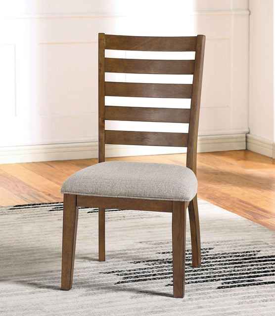 rapidview-side-chair-2-ctn