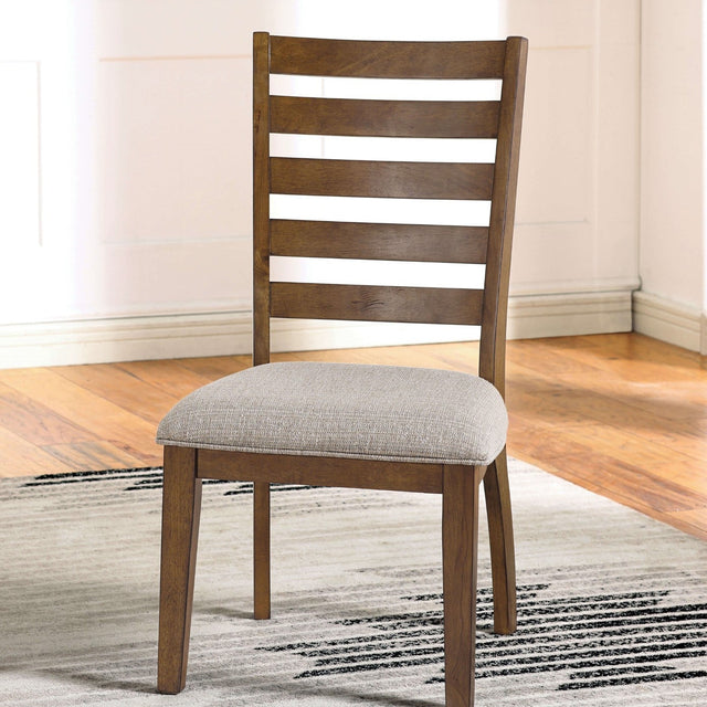 rapidview-side-chair-2-ctn