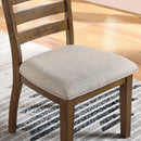 rapidview-side-chair-2-ctn