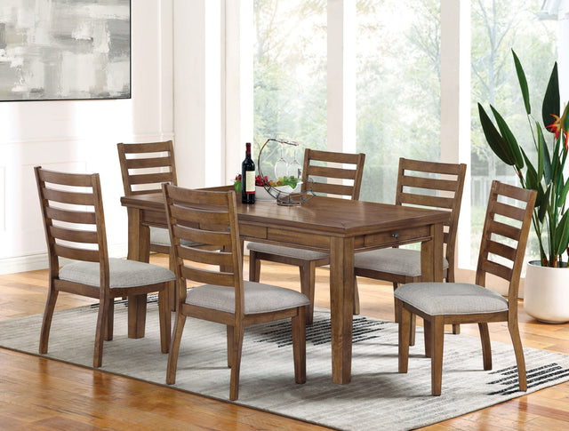 rapidview-7-pc-dining-table-set-dining-set