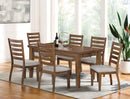 rapidview-side-chair-2-ctn