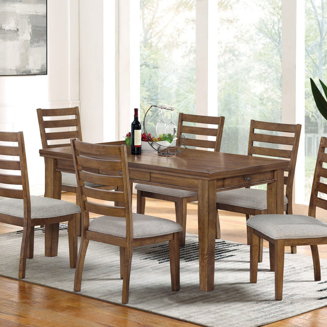 rapidview-dining-table