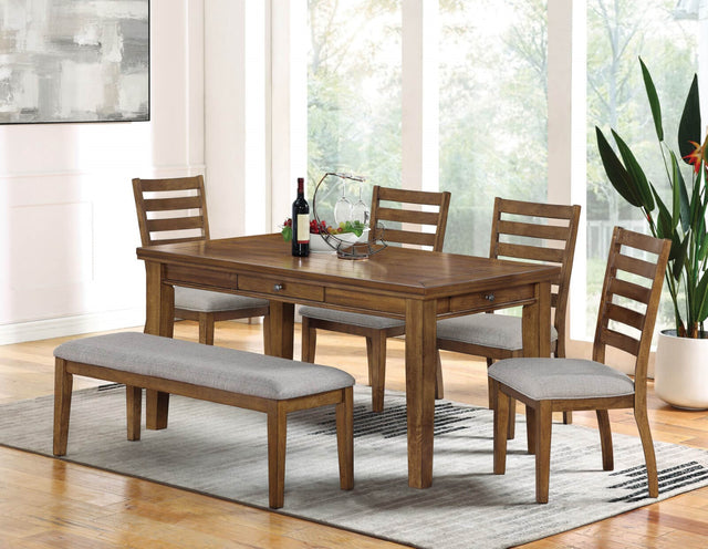 rapidview-6-pc-dining-table-set-w-bench-dining-set