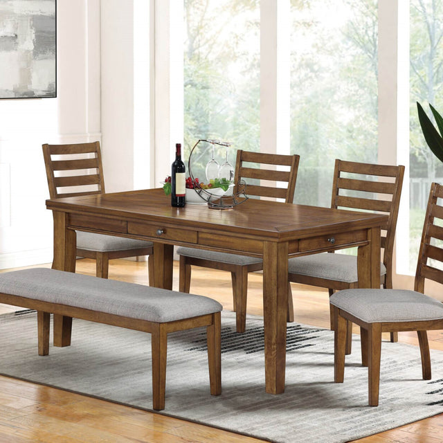 rapidview-6-pc-dining-table-set-w-bench-dining-set