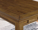 rapidview-6-pc-dining-table-set-w-bench-dining-set