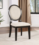 rapidview-7-pc-dining-table-set-dining-set