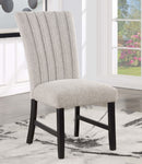 opheim-side-chair-2-ctn