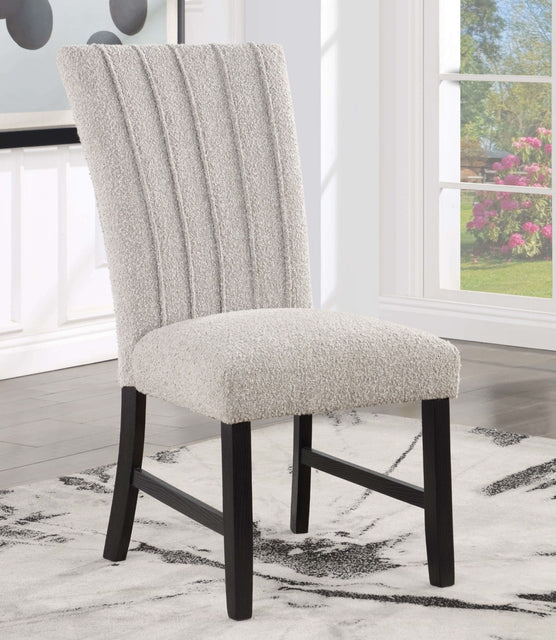 opheim-side-chair-2-ctn