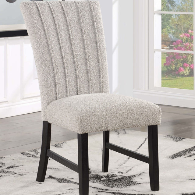 opheim-side-chair-2-ctn
