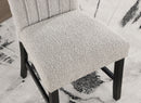 opheim-side-chair-2-ctn