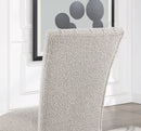 opheim-side-chair-2-ctn