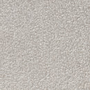 opheim-side-chair-2-ctn