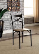 slingsbury-3-pc-29-dining-table-set-dining-set