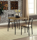 slingsbury-3-pc-29-dining-table-set-dining-set