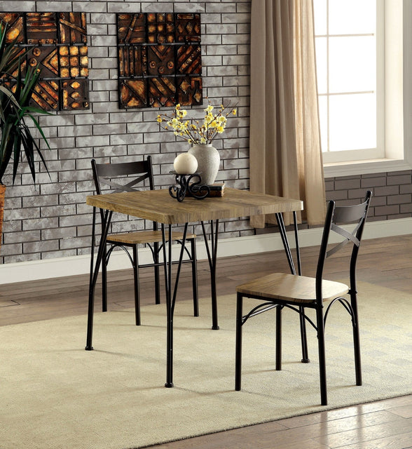slingsbury-3-pc-29-dining-table-set-dining-set