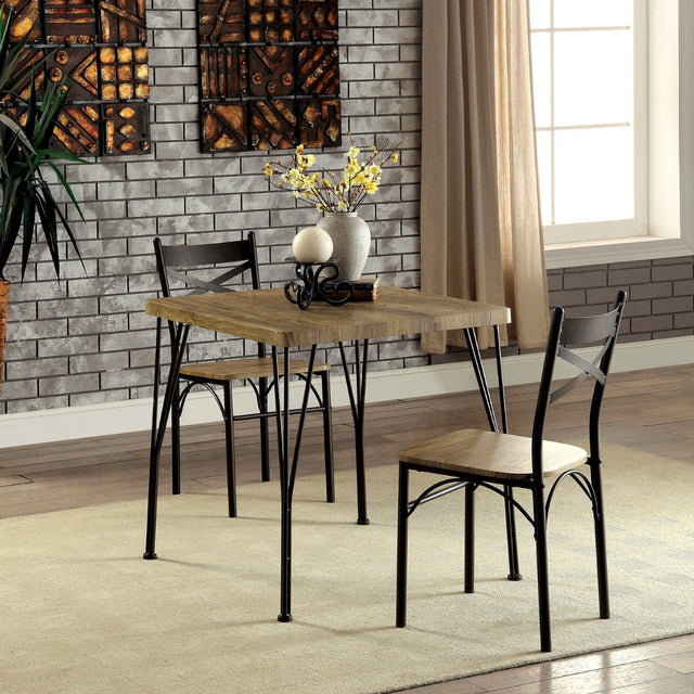 slingsbury-3-pc-29-dining-table-set-dining-set