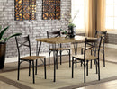 banbury-5-pc-43-dining-table-set-dining-set