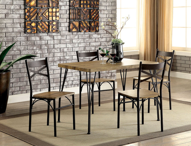 banbury-5-pc-43-dining-table-set-dining-set