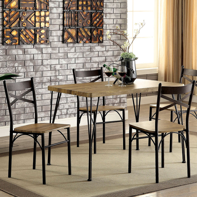 banbury-5-pc-43-dining-table-set-dining-set