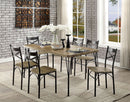 banbury-7-pc-60-dining-table-set-dining-set