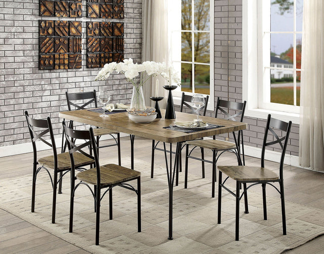 banbury-7-pc-60-dining-table-set-dining-set