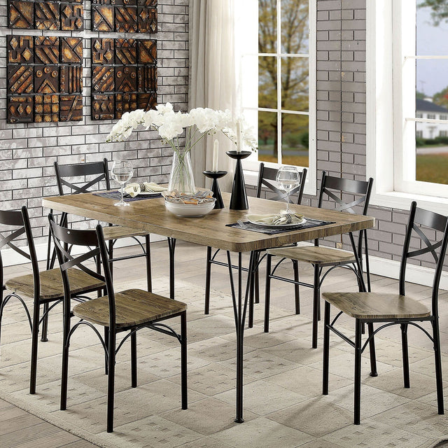banbury-7-pc-60-dining-table-set-dining-set