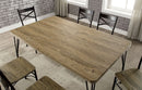banbury-7-pc-60-dining-table-set-dining-set
