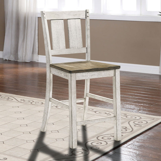 dakota-counter-height-chair-2-ctn