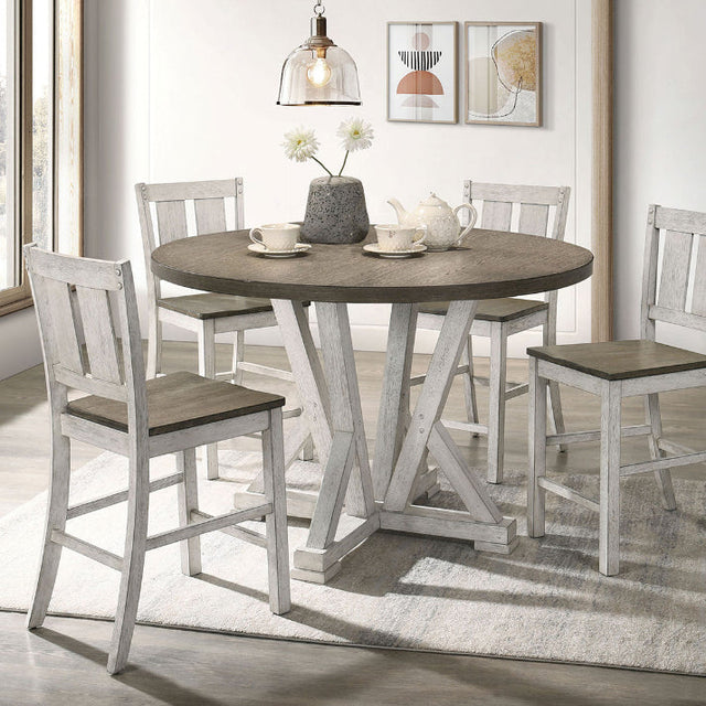 dakota-counter-height-table-counter-ht-table