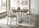 dakota-5-pc-round-counter-height-table-set-counter-ht-set