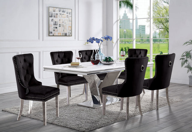 valdevers-7-pc-dining-table-set-dining-set