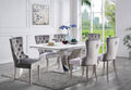 valdevers-7-pc-dining-table-set-dining-set