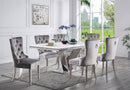 valdevers-7-pc-dining-table-set-dining-set