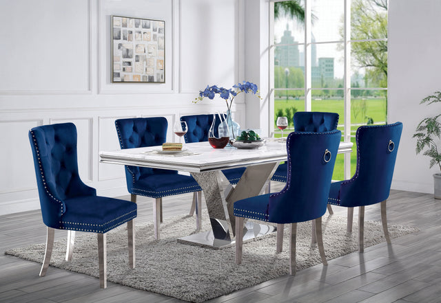 valdevers-dining-table